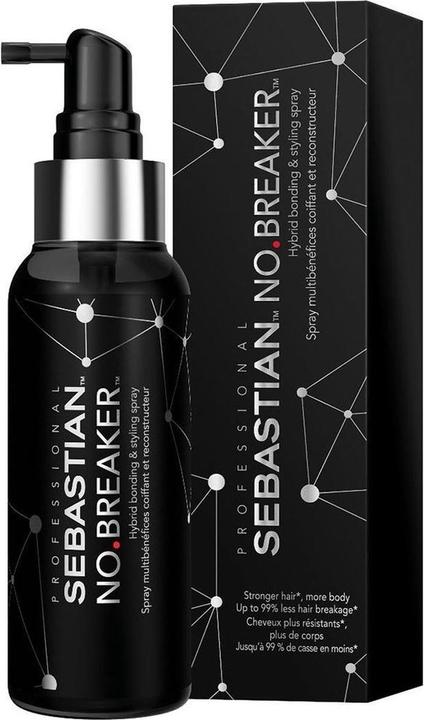 Image du produit Sebastian No.Breaker (100 ml)