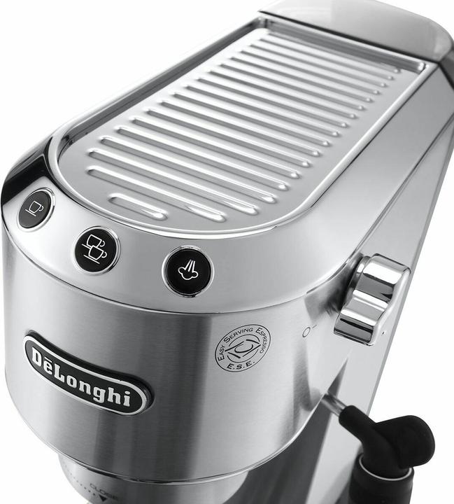 Actual product image De'Longhi Dedica