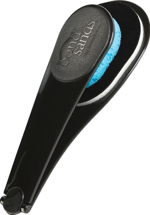 Produktbild Bondi Sands Back Applicator (Zubehör Selbstbräunung)