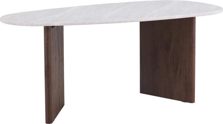 Venture Home Grönvik dining table