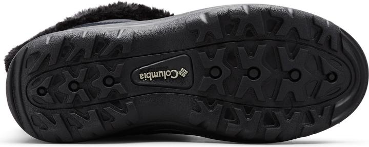 Image du produit Columbia Ice Maiden (43)