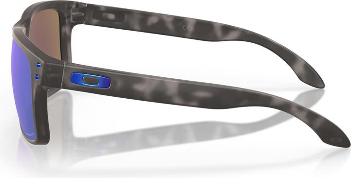 Immagine prodotto Oakley Holbrook