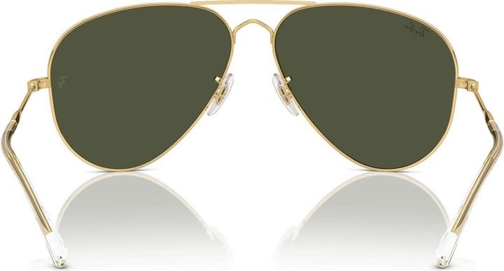 Immagine prodotto Ray Ban Old Aviator