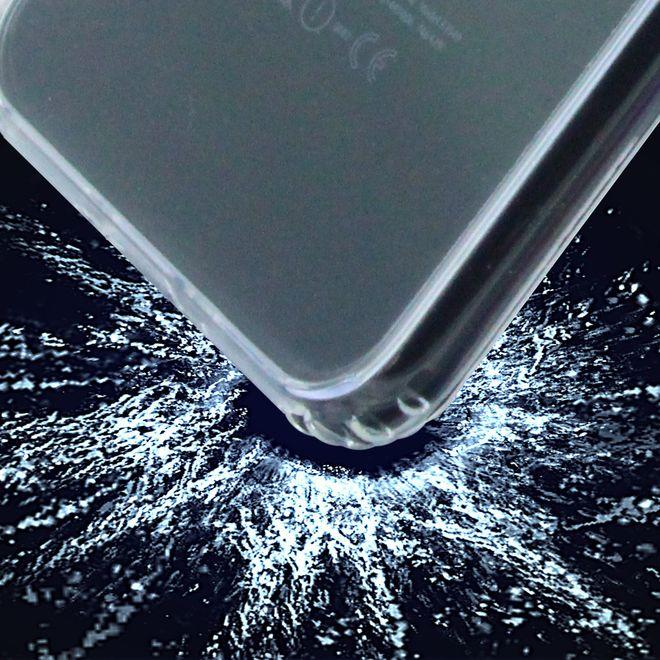 Produktbild Ferrari Racing Shield (Apple iPhone 7, Apple iPhone 8, Apple iPhone SE (3rd Gen), Apple iPhone SE (2nd Gen))