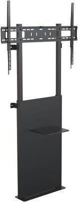 Nordmende Decoder Dvbt-2 Nord Combo Sat Terre T2+S2 Android Smart Bonusok 2tuner