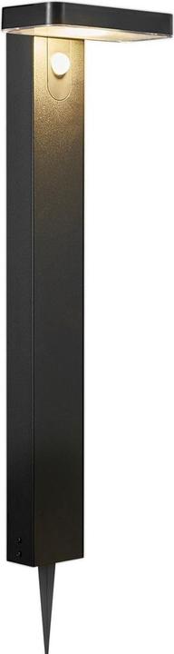 Produktbild Nordlux Rica (450 lm, IP44)