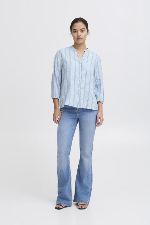 Immagine prodotto Ichi Ollie (38)