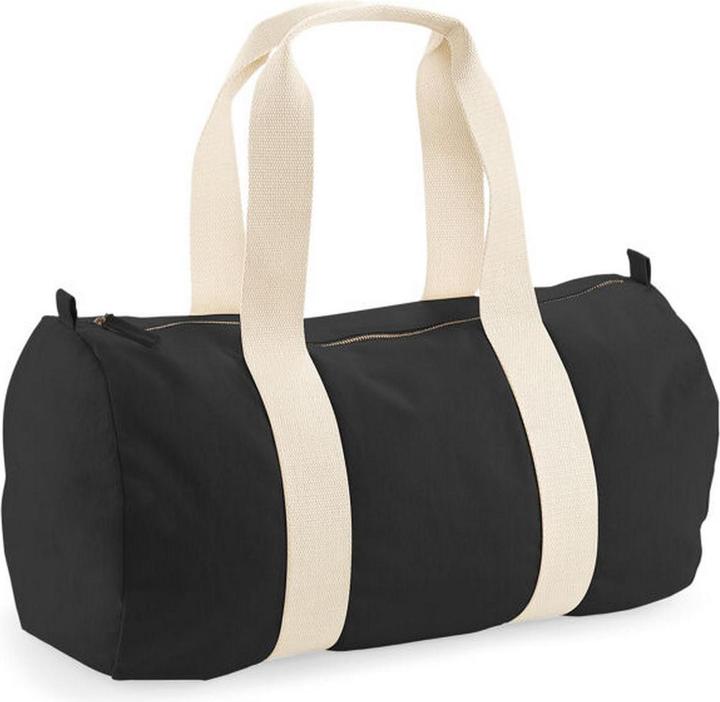 Immagine prodotto Westford Mill EarthAware Borsone (20 l)