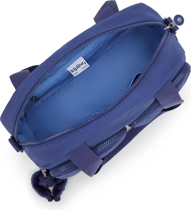 Produktbild Kipling Cool Defea Schultertasche 33 cm