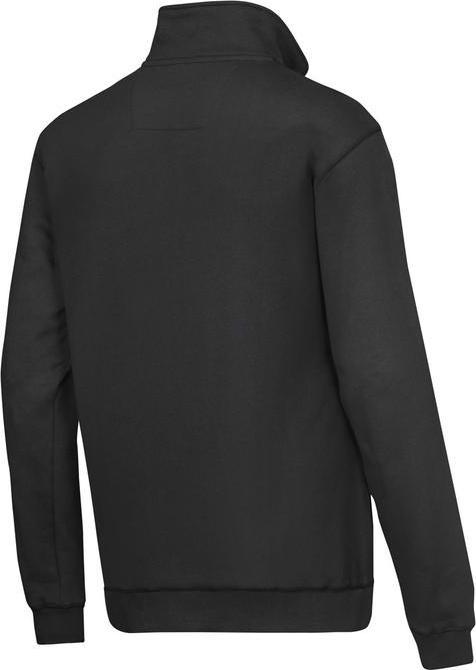 Immagine prodotto Snickers Workwear 28180400006 (L)