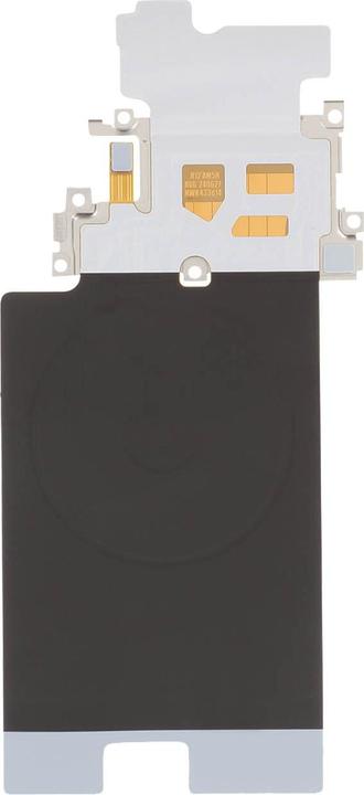 Image du produit Samsung NFC Antenna