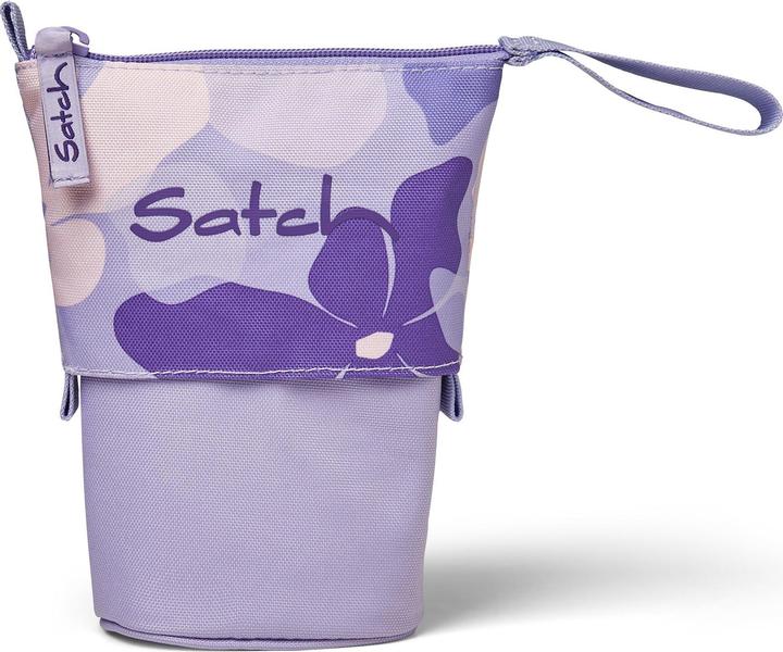 Produktbild Satch Mäppchen 17 cm