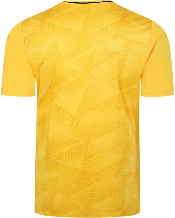 Immagine prodotto Umbro Maglia a maniche corte con logo Triassic Uomo (S)