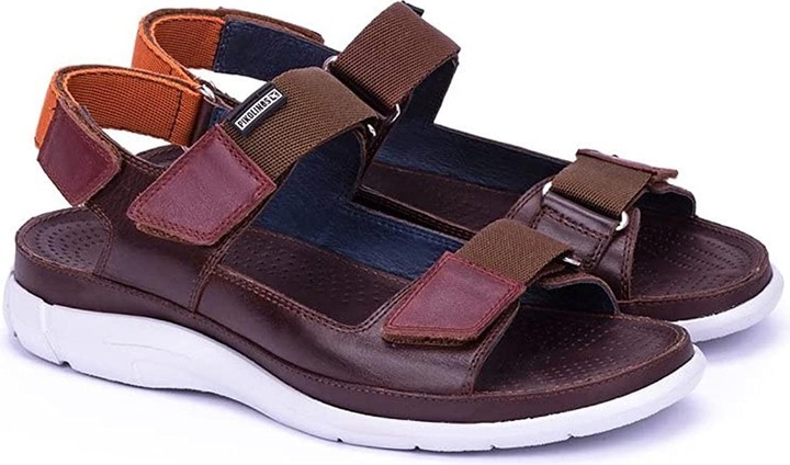 Image du produit Pikolinos Oropesa M3R 0093C2 (39)