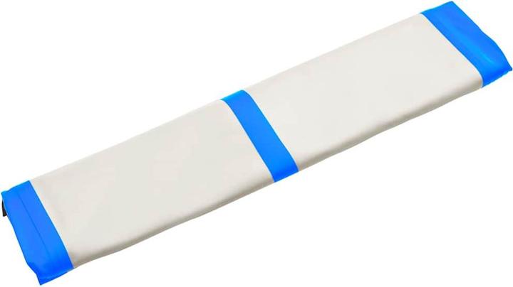 Produktbild vidaXL Gymnastikmatte