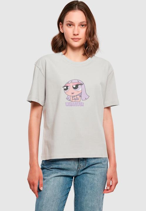 Actual product image Miss Tee Whatever Tee - 125293 (L)