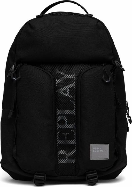 Produktbild Replay Backpack
