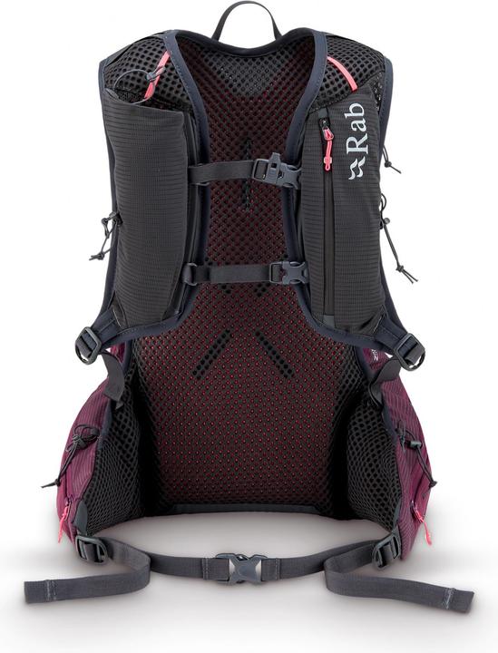 Produktbild Rab Nitron 18 (18 l)