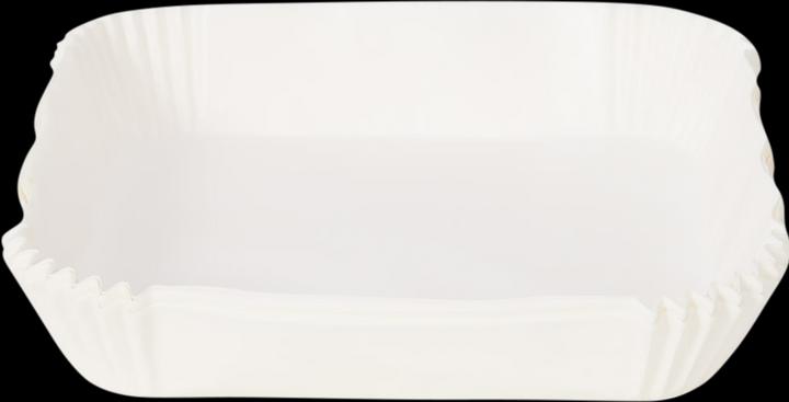 Produktbild Patisse Backpapier Air Frying Accessoires 50 Stück 20 cm