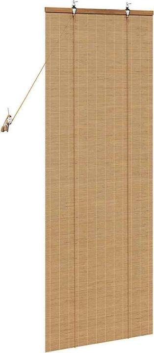 Produktbild vidaXL Moderne Wohnkultur (60 x 160 cm)