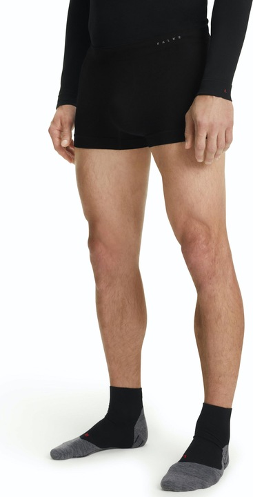 Produktbild Falke WT Light Boxer Regular m (M)