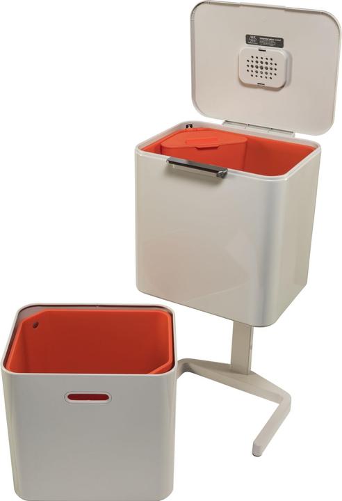 Productafbeelding Joseph Joseph Intelligente Afval Totem Max (60 l)