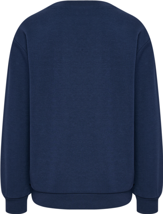 Immagine prodotto hummel hmlJR SET DI MAGLIA BASE (116)