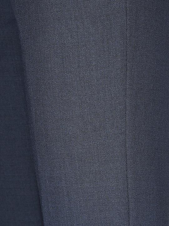 Produktbild Tiger or Sweden Anzughose TENUTA (46)