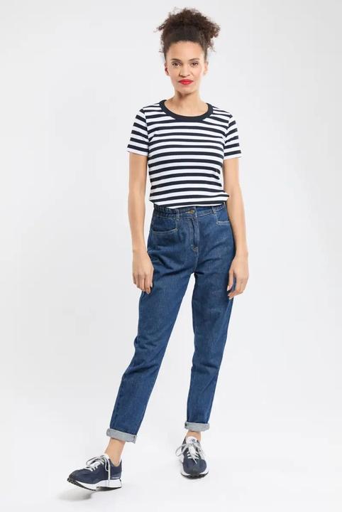 Produktbild Armor Lux Hillion (S)