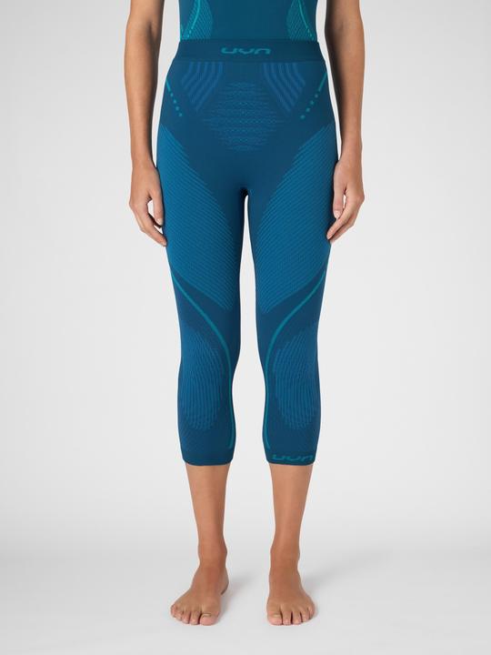 Produktbild UYN 3/4-Thermohose Evolutyon (M, S)