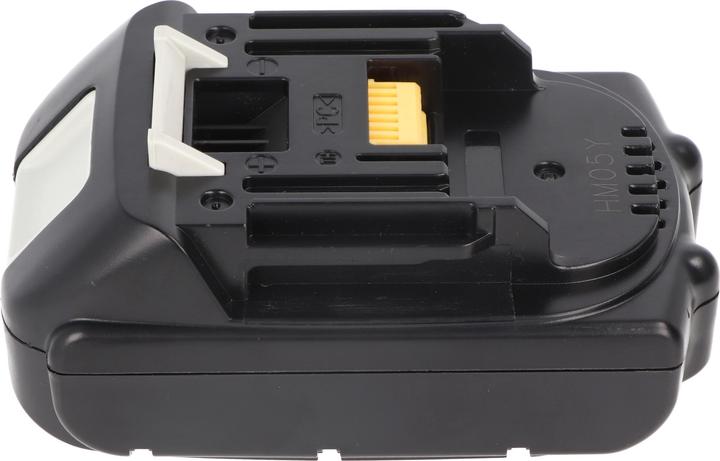 Produktbild AccuCell Akku Makita BL1820B Li-ion 18V, 2000mAh (18 V)