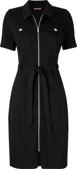 Image du produit Joe Browns Stretch Denim Dress (44)