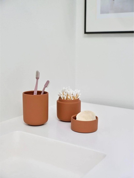 Image du produit Zone Denmark Ume (11,5 x 9,5 x 9,5 cm)