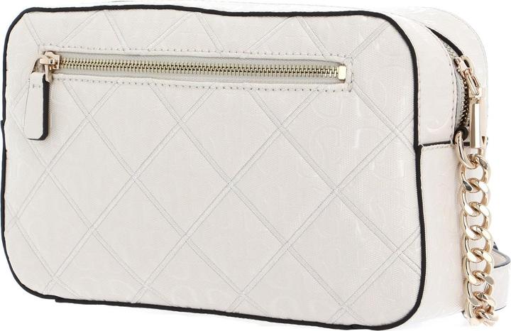 Immagine prodotto Guess Caddie Camera Bag