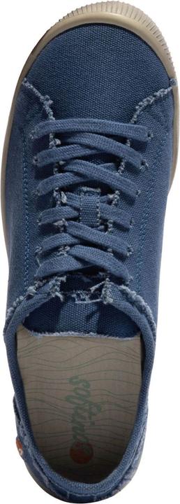 Actual product image Softinos Sneaker (39)