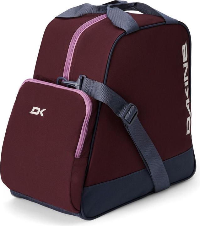 Produktbild Dakine BOOTBAG 30L (30 l)