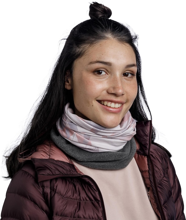 Image du produit Buff Polar