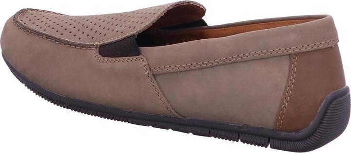 Image du produit Rieker 09555 25 (43)