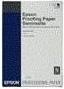 Produktbild Epson Proofing Paper (225 g/m²)