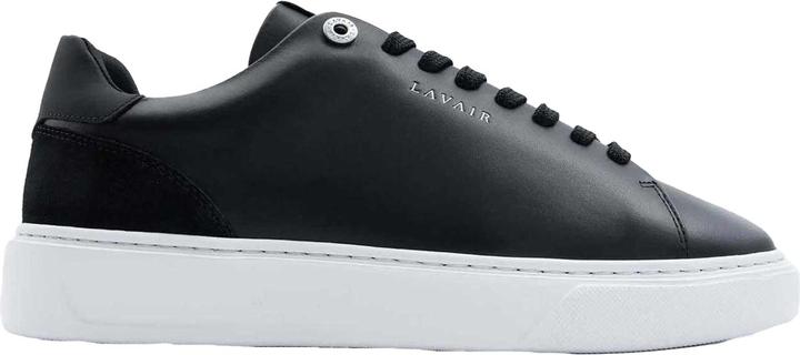 Image du produit Lavair - Baskets SOLUS 2.0 - Homme (45.5)