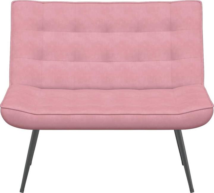 Image du produit vidaXL Sitzbank (110 cm)