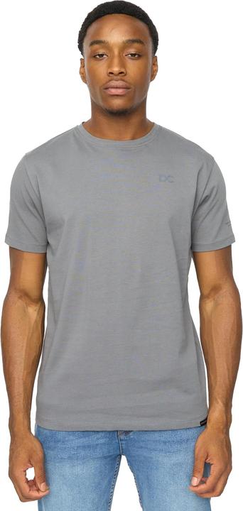 Produktbild Duck and Cover Trimlines TShirt Schwer (L)