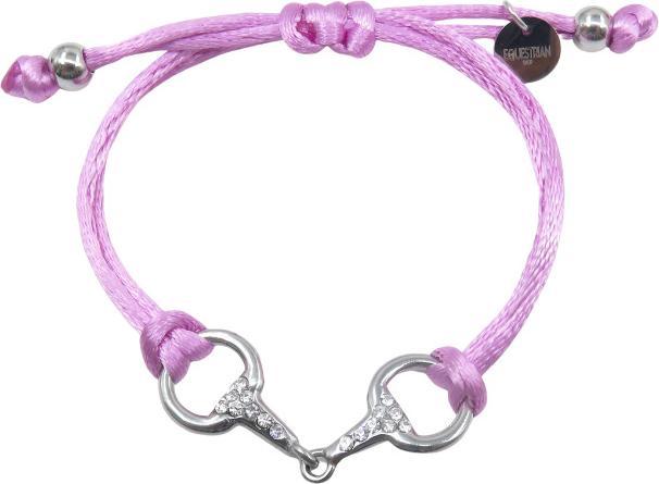 Produktbild Equestrian Shop S.a.m (Edelstahl)