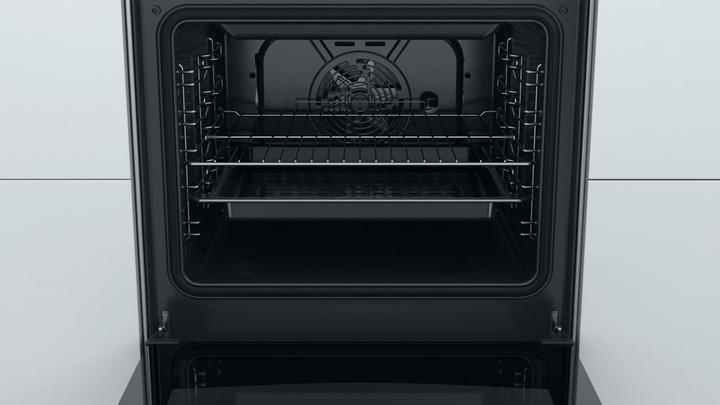 Image du produit Indesit IS67G8CHX/E