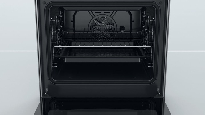 Produktbild Indesit IS67G8CHX/E