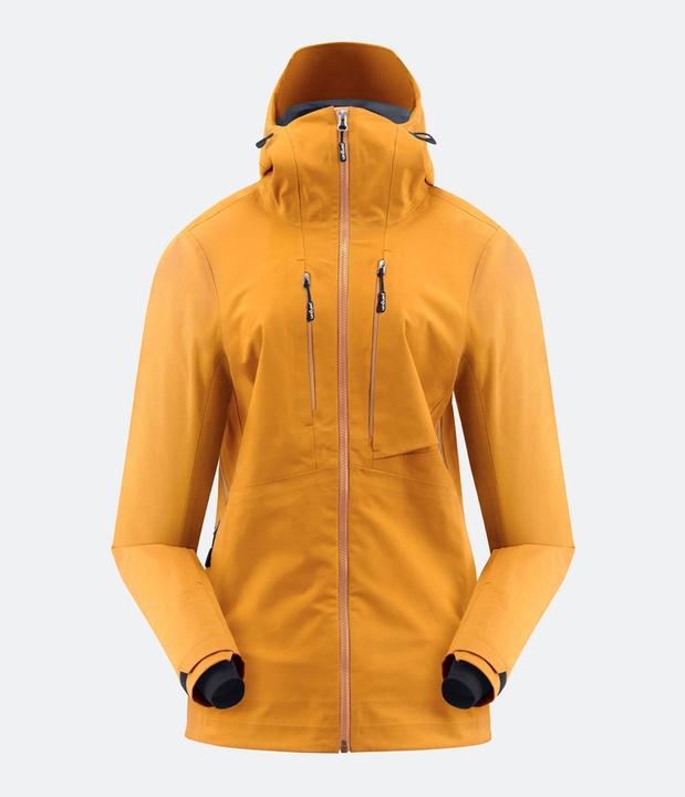 Produktbild Penguin Shell Jacke (L)
