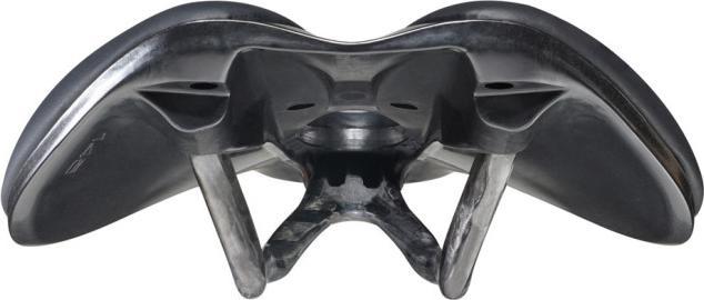 Image du produit Selle Italia Novus EVO Boost Kit Car Superflow