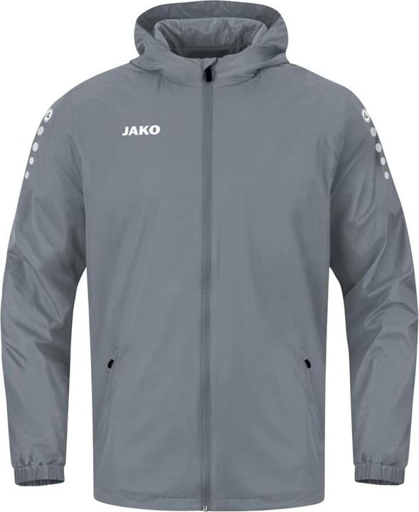 Produktbild JAKO Allwetterjacke Team 2.0 (152)