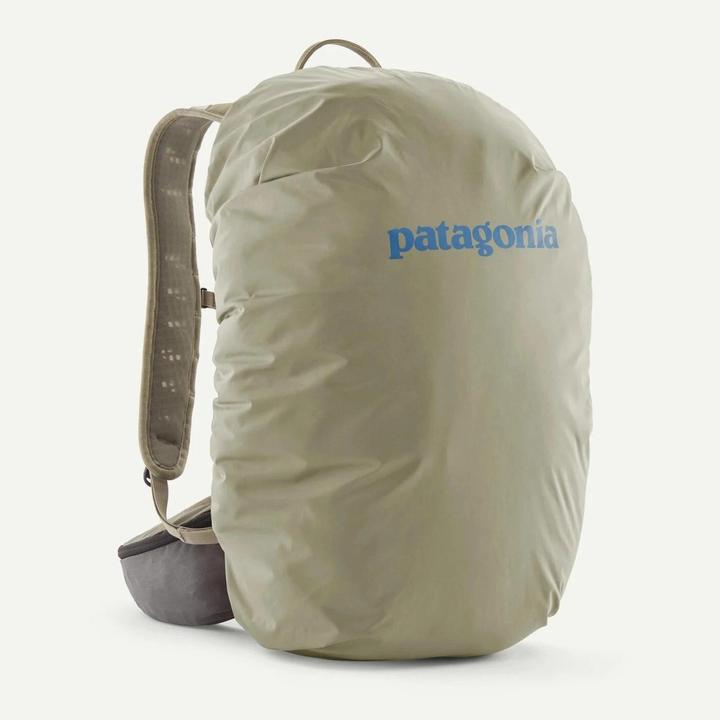 Produktbild Patagonia Terravia 22L (22 l)
