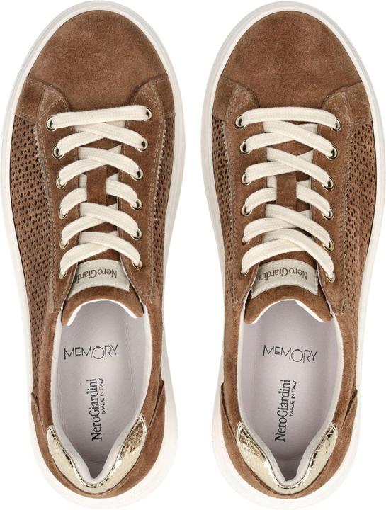 Image du produit Nero Giardini Sneaker (36)